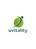 /public/logoimage/1434613701uvitality2.jpg