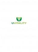 /public/logoimage/1434615640uvitality05.jpg