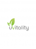 /public/logoimage/1434620994UVITALITY1.png