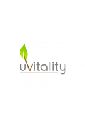 /public/logoimage/1434622401UVITALITY2.png