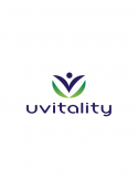 /public/logoimage/1434637720uvitality.png