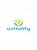 /public/logoimage/1434637739uvitality_.png