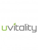 /public/logoimage/1434643905uv.jpg