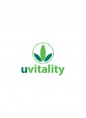 /public/logoimage/1434666649uvitality-1.jpg