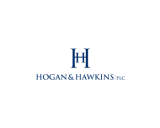 /public/logoimage/1434670191HOGAN1.png