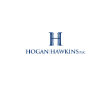 /public/logoimage/1434670192HOGAN5.png
