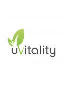/public/logoimage/1434706435UVITALITY3.png