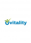 /public/logoimage/1434731829uvitality1.jpg