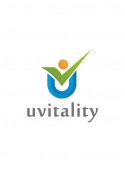 /public/logoimage/1434732182uvitality3.jpg