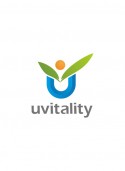 /public/logoimage/1434772719uvitality6.jpg