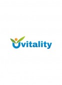 /public/logoimage/1434772984uvitality7.jpg