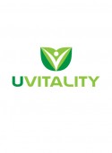 /public/logoimage/1434782976uvitality6.jpg
