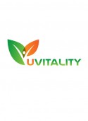/public/logoimage/1434783748uvitality7.jpg