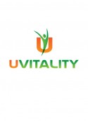 /public/logoimage/1434787054uvitality8.jpg