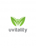 /public/logoimage/1434808049UVITALITY33.png