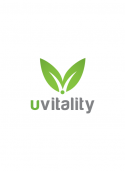 /public/logoimage/1434808505UVITALITY34.png
