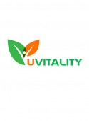 /public/logoimage/1434812119uvitality10.jpg