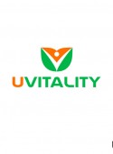 /public/logoimage/1434812119uvitality6.jpg