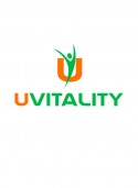 /public/logoimage/1434812119uvitality8.jpg