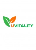 /public/logoimage/1434812119uvitality9.jpg