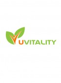 /public/logoimage/1434813292uvitality12.jpg