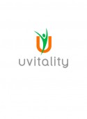 /public/logoimage/1434815070uvitality.jpg