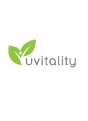 /public/logoimage/1434815391uvitality15.jpg