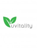 /public/logoimage/1434815392uvitality14.jpg