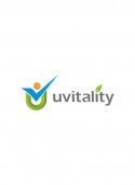 /public/logoimage/1434847430uvitality.jpg