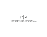 /public/logoimage/1434989042hawkins_hogan_1.png