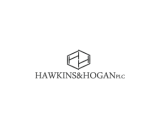 /public/logoimage/1434989593hawkins_hogan_2.png