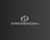 /public/logoimage/1434989694hawkins_hogan_2_.png