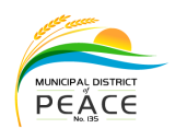 /public/logoimage/1435108988municipality55.png