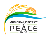 /public/logoimage/1435108988municipality56.png