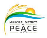 /public/logoimage/1435108988municipality57.png