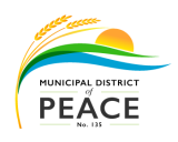 /public/logoimage/1435112417municipality58.png