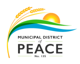 /public/logoimage/1435112417municipality60.png