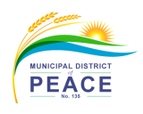 /public/logoimage/1435120605municipality52.png