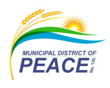 /public/logoimage/1435121453municipality62.png