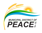 /public/logoimage/1435121453municipality63.png