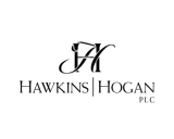 /public/logoimage/1435126479hawkins1.png