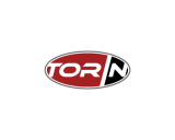 /public/logoimage/1435187378TORIN.png
