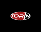 /public/logoimage/1435187501TORIN-1.png
