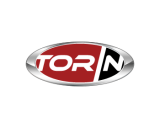 /public/logoimage/1435189258TORIN-3.png