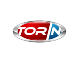 /public/logoimage/1435189694TORIN-3A.png