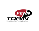 /public/logoimage/1435196634TORIN-4.png