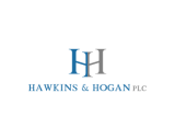 /public/logoimage/1435198631HAWKINS.png