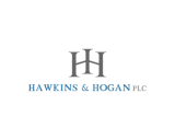 /public/logoimage/1435198732HAWKINS-A.png