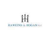 /public/logoimage/1435199754HAWKINS-b.png