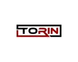 /public/logoimage/1435202468Torin.png